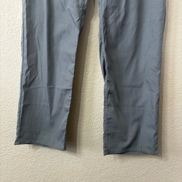 Natural Uniforms Scrub Pants Size XS - Picture 4 of 8